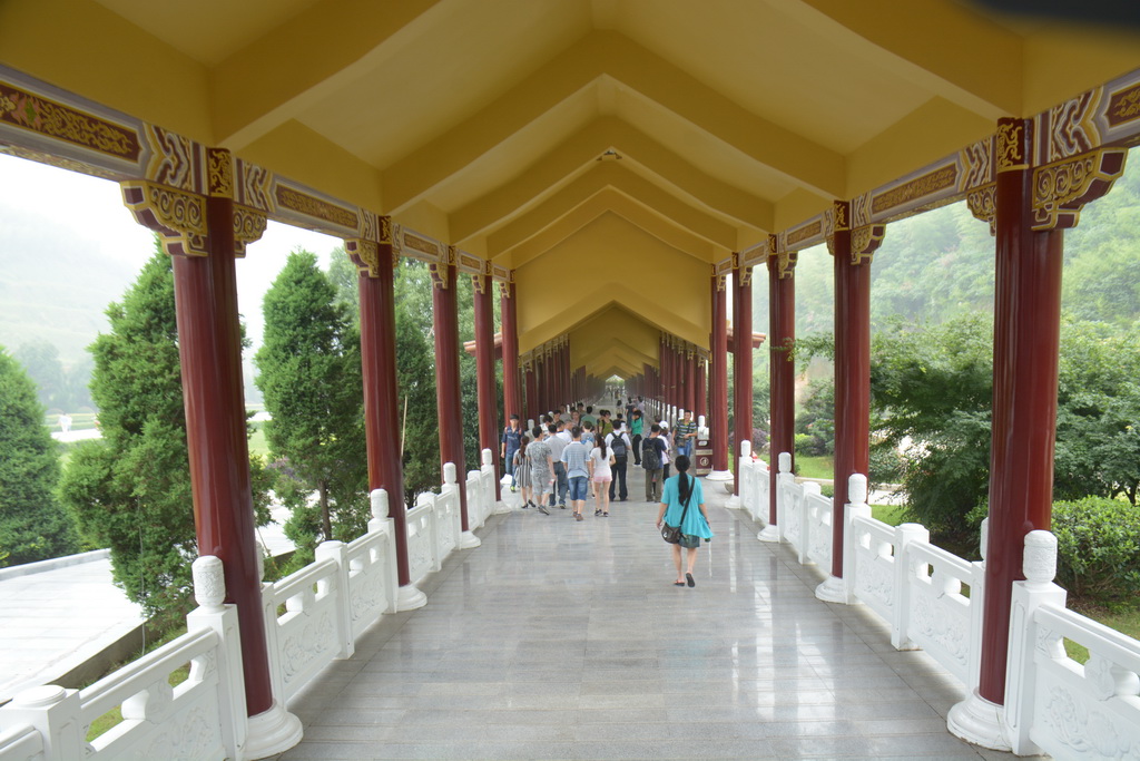 DSC_4017.JPG