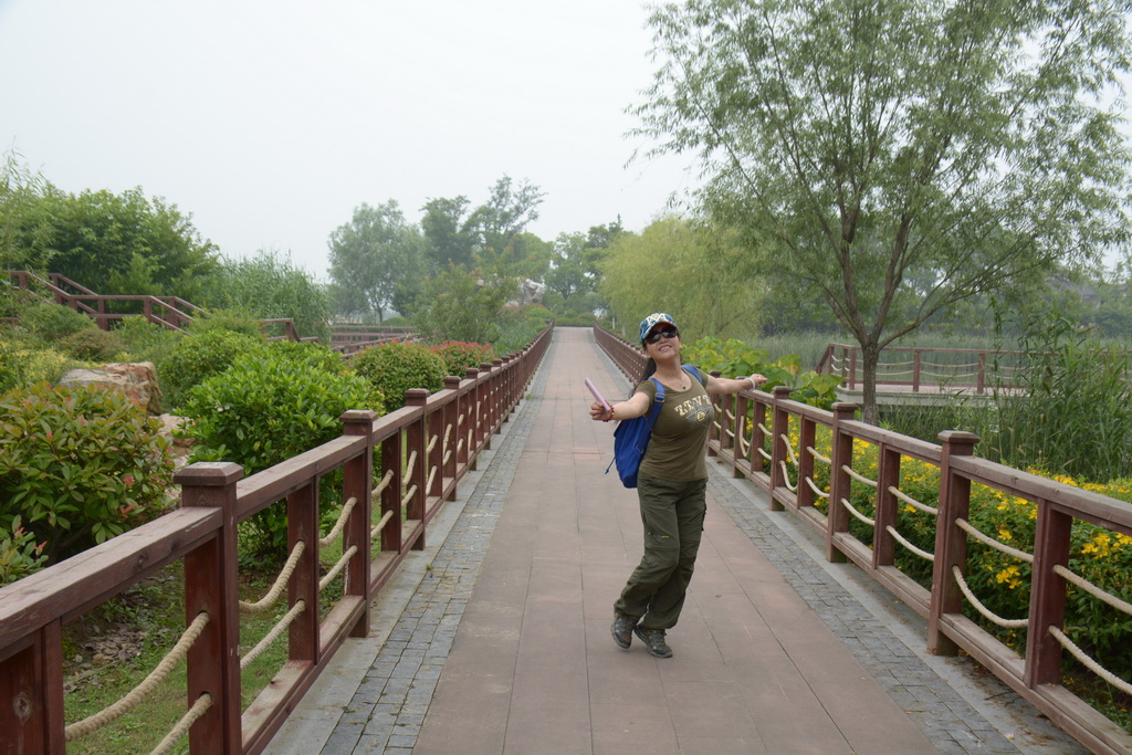 DSC_4147.JPG