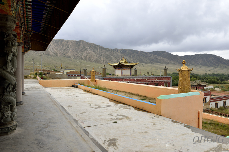 _DSC0958_副本.jpg