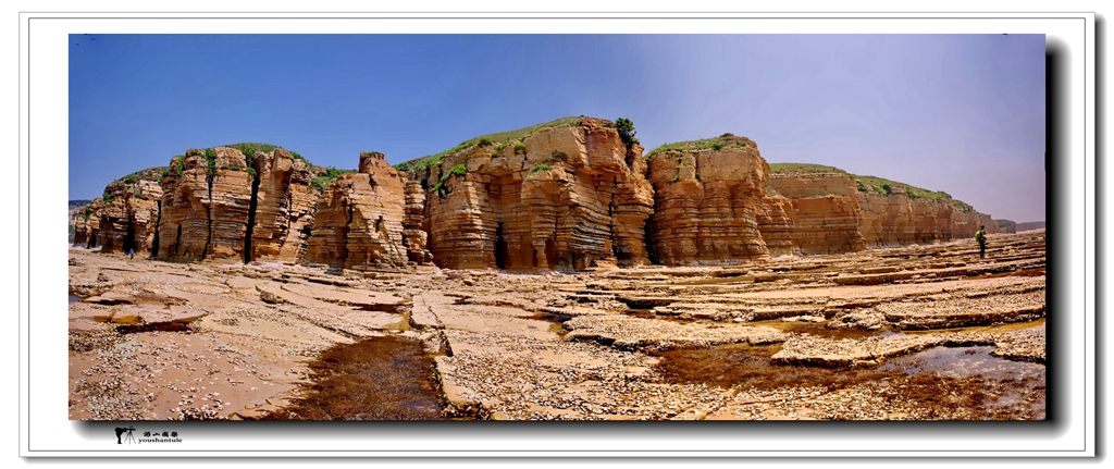GU4A5561 Panorama_副本.jpg
