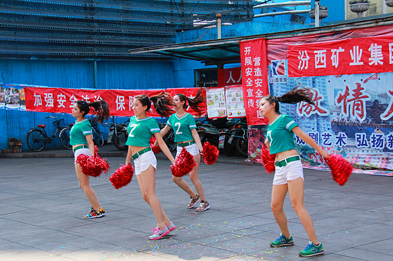 IMG_9289_副本.jpg