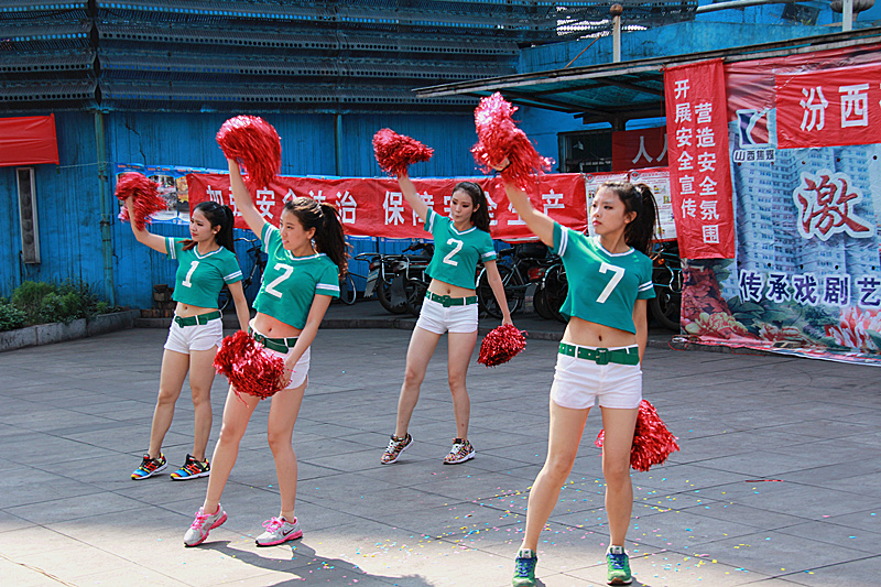 IMG_9290_副本.jpg
