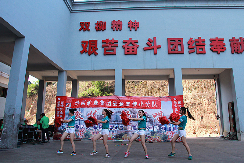 IMG_9599_副本.jpg