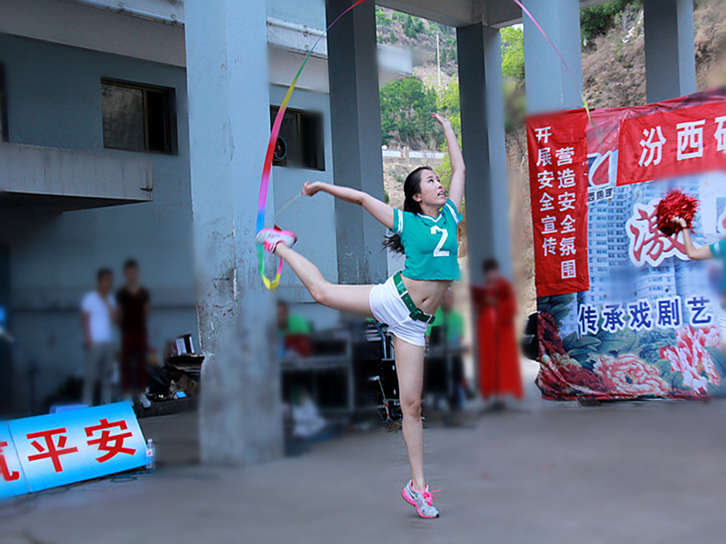 IMG_9610_副本.jpg