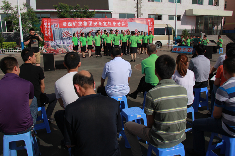 IMG_0074_副本.jpg