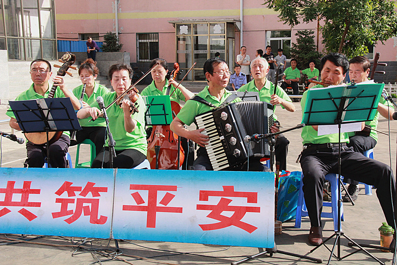 IMG_0101_副本.jpg