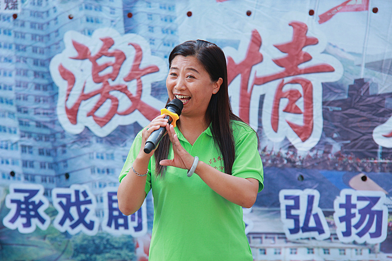 IMG_9276_副本.jpg