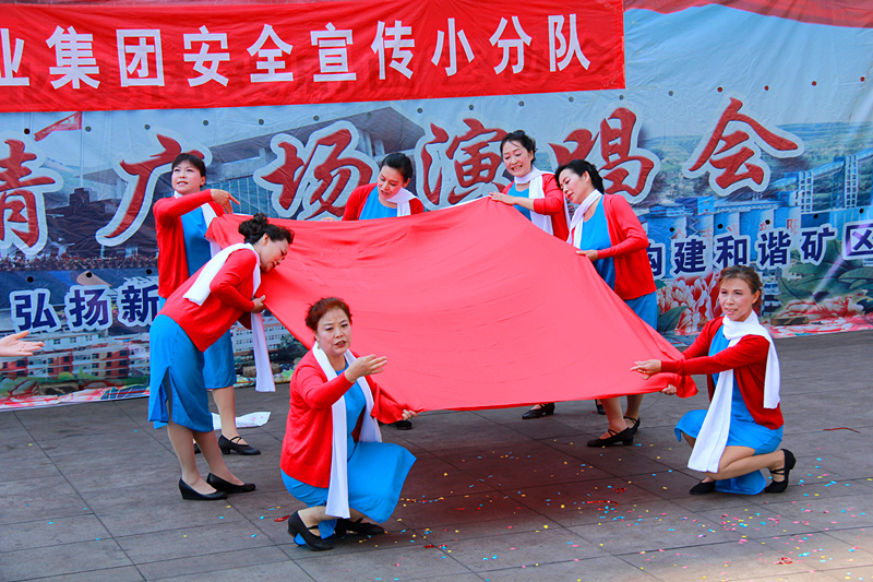 IMG_9329_副本.jpg