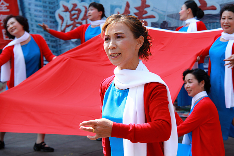 IMG_9343_副本.jpg