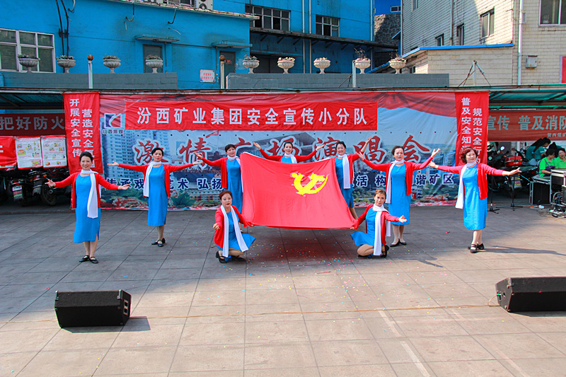IMG_9354_副本.jpg