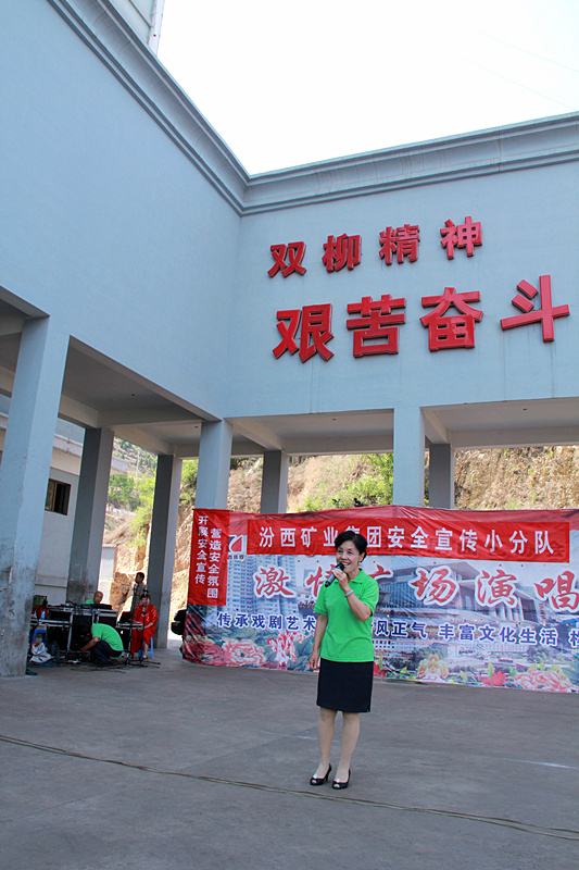 IMG_9468_副本.jpg