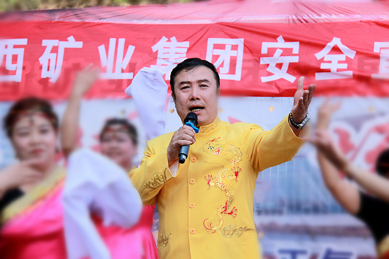 IMG_9555_副本.jpg