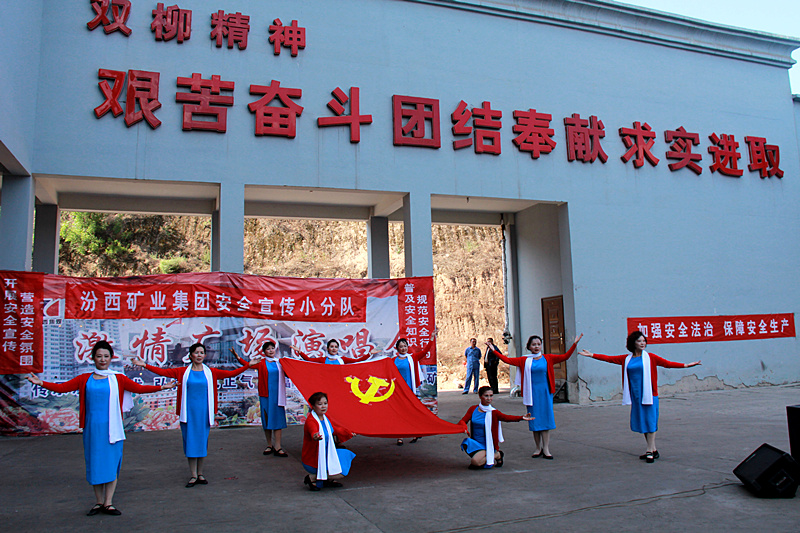 IMG_9667_副本.jpg