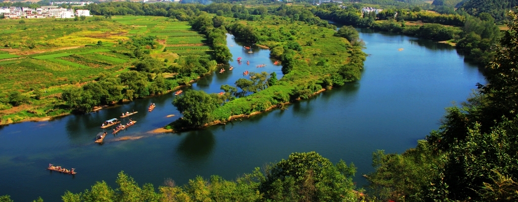 046_conew1.jpg