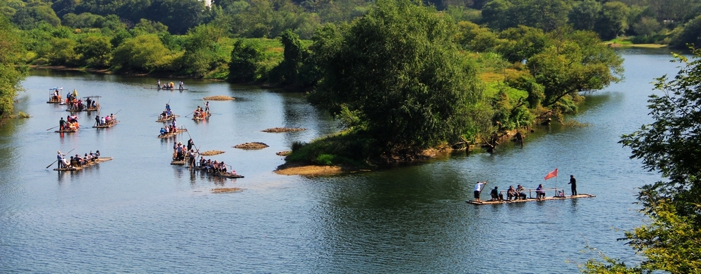 047_conew1.jpg