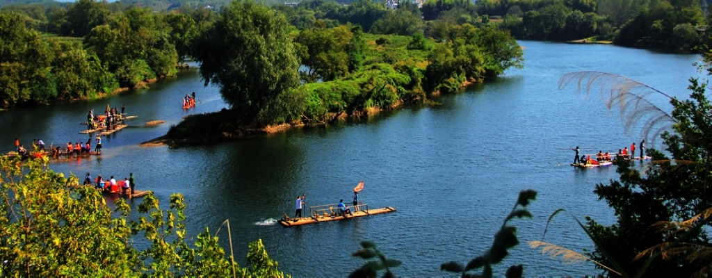 044_conew1.jpg