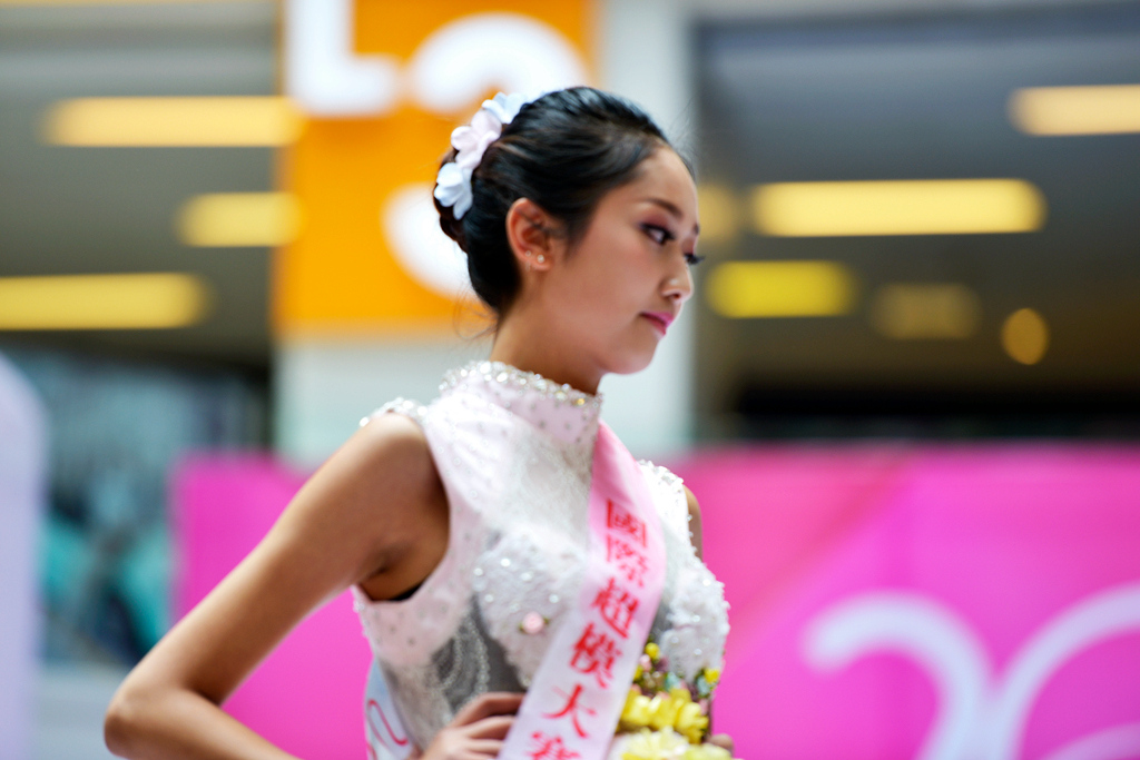 DSC_5019.JPG