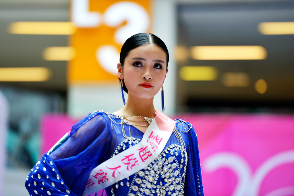 DSC_5020.JPG