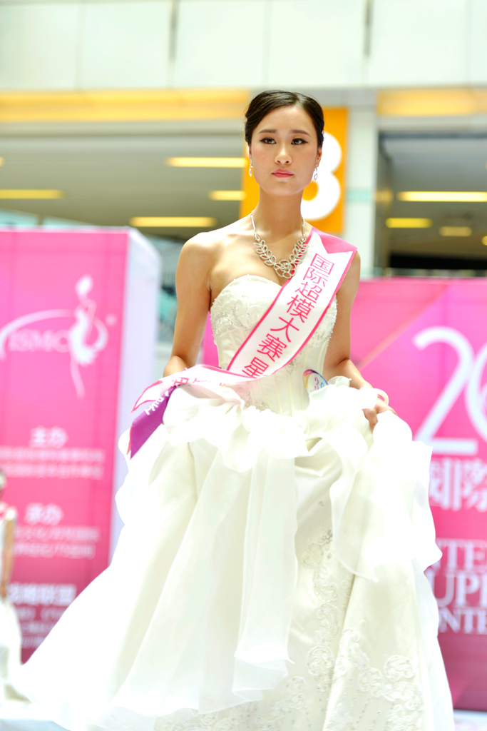 DSC_5030.JPG
