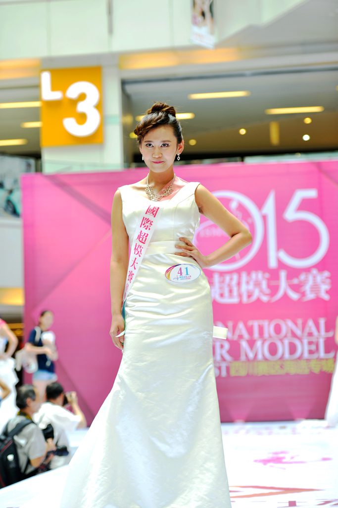 DSC_5031.JPG