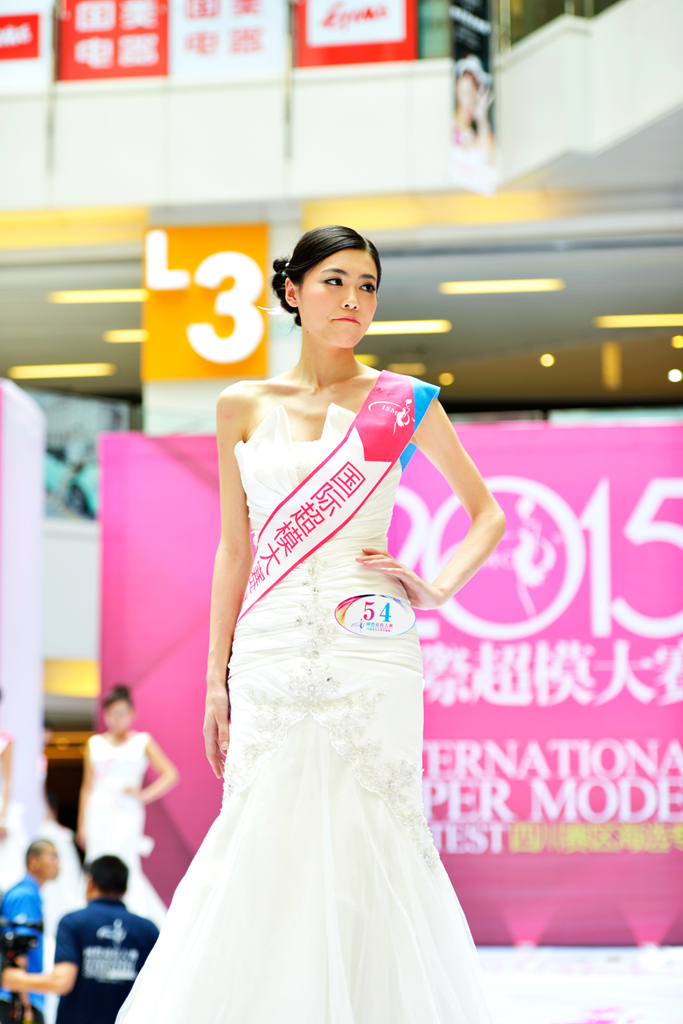 DSC_5035.JPG