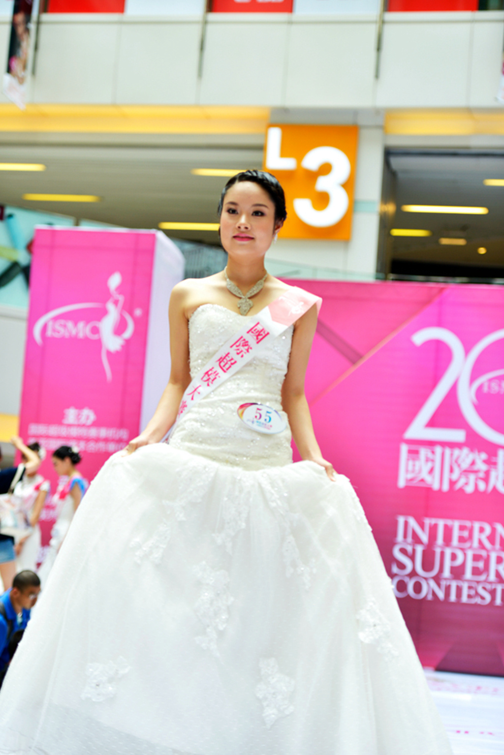 DSC_5036.JPG