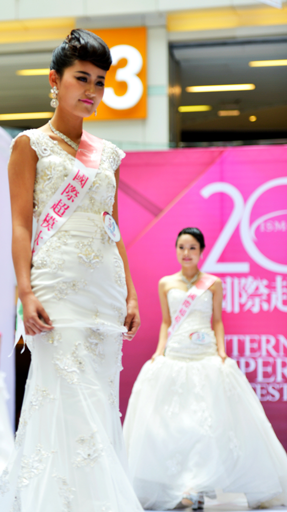 DSC_5038.JPG