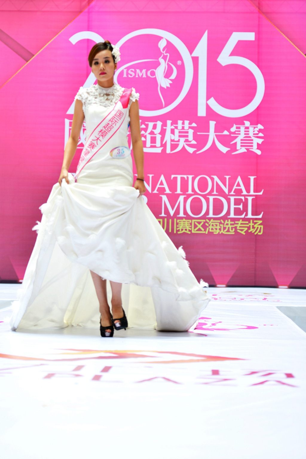 DSC_5044.JPG