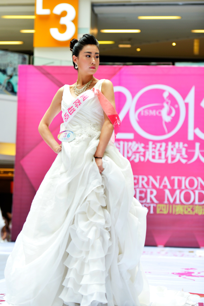 DSC_5045.JPG