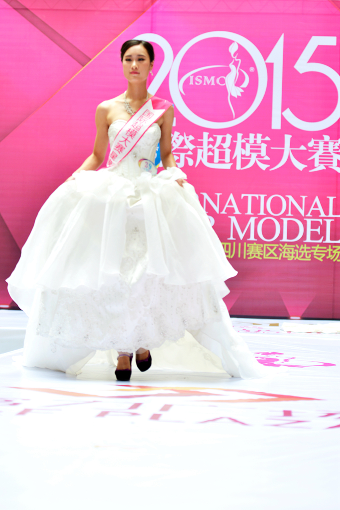 DSC_5046.JPG