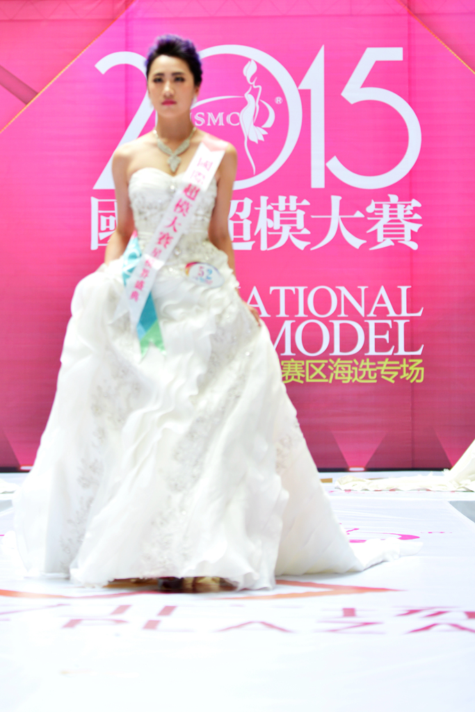 DSC_5047.JPG