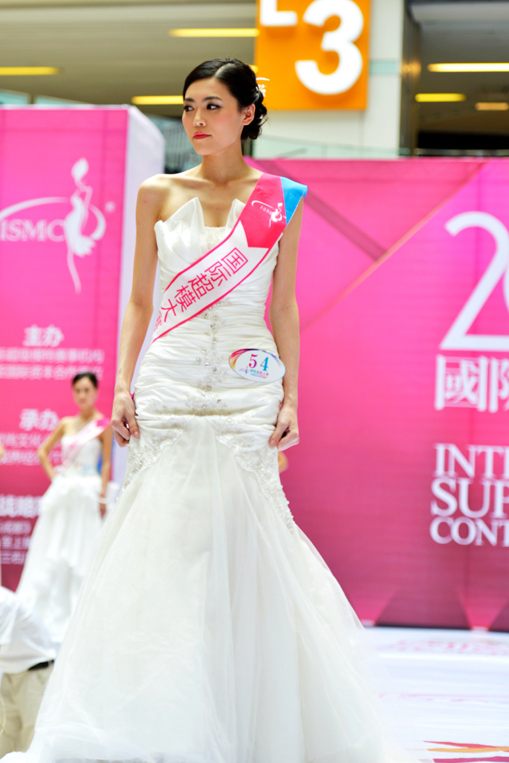 DSC_5048.JPG