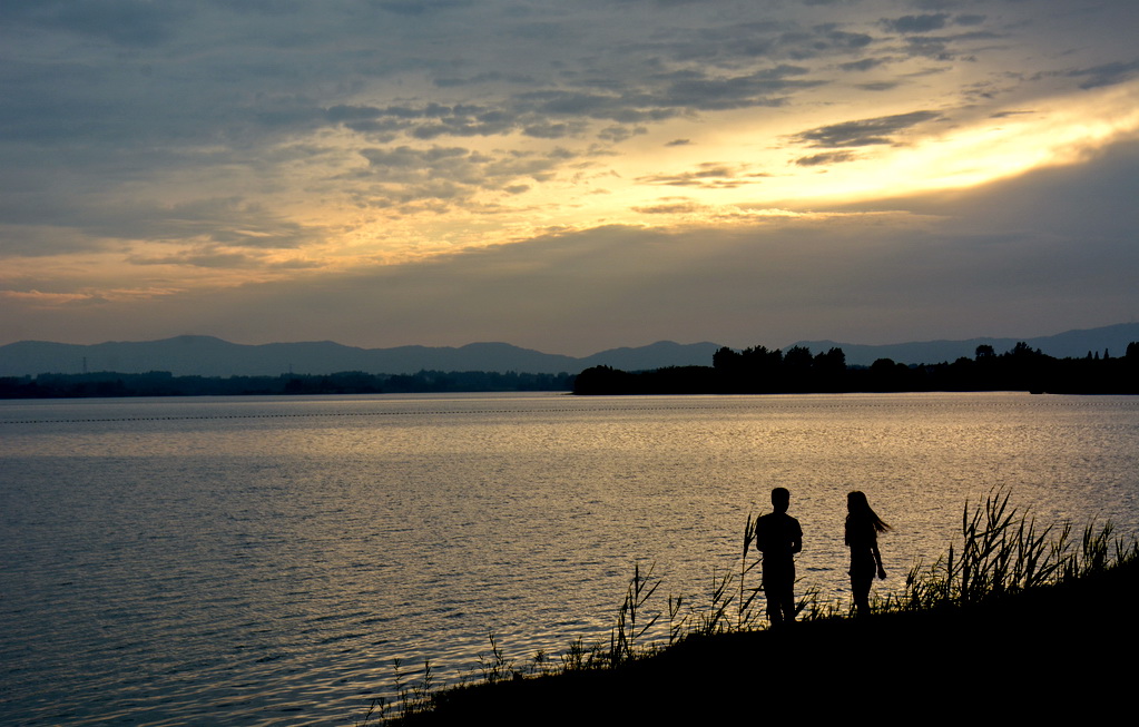 DSC_2673.JPG