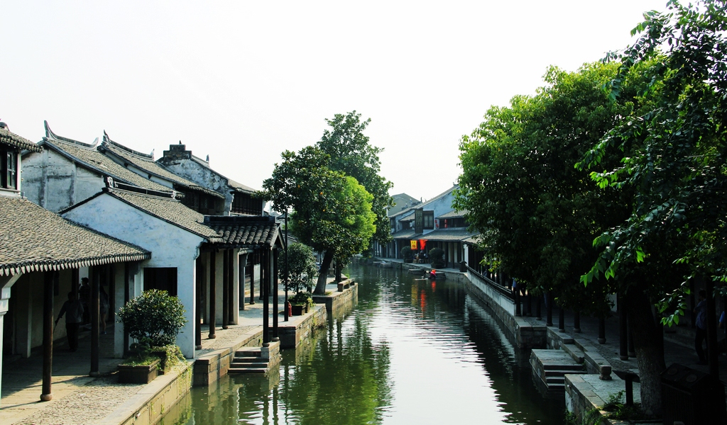 040_conew1.jpg