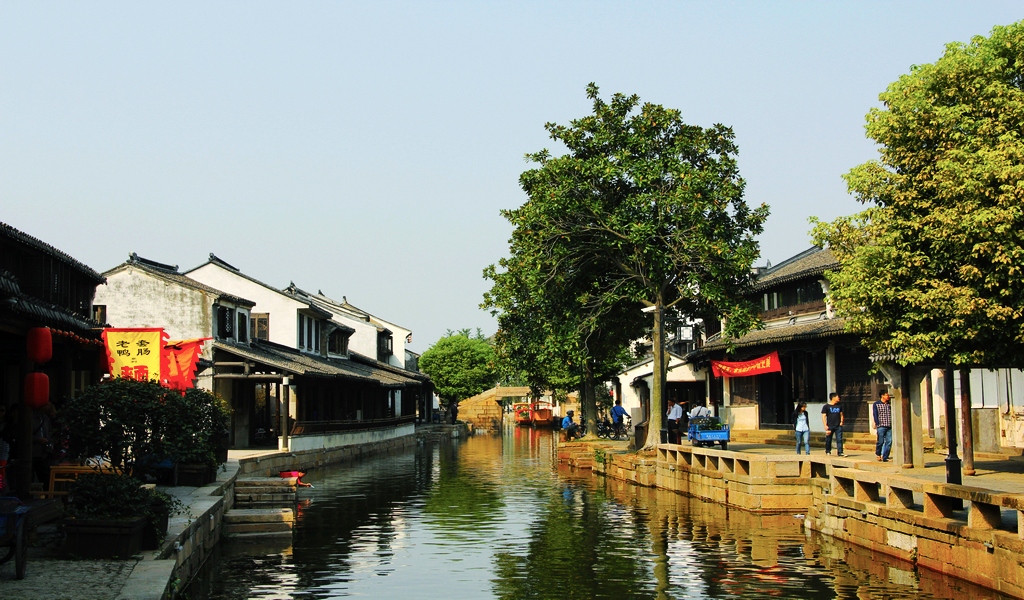 048_conew1.jpg