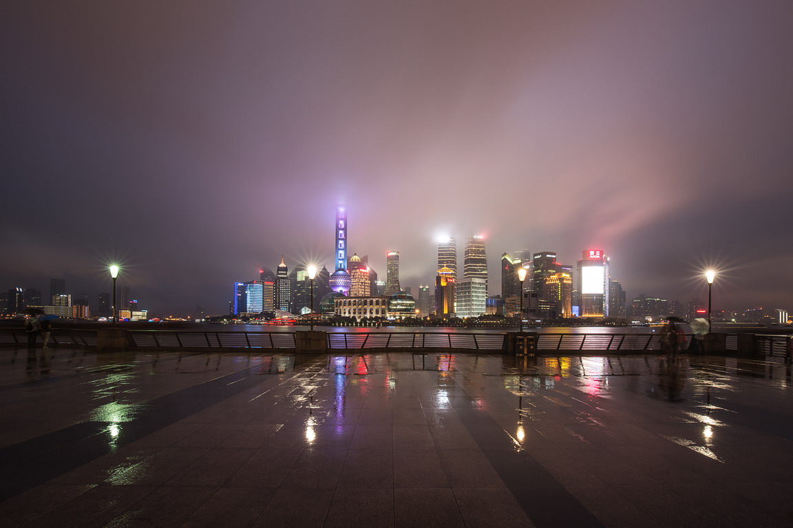 _D1A5089-1_resize.jpg