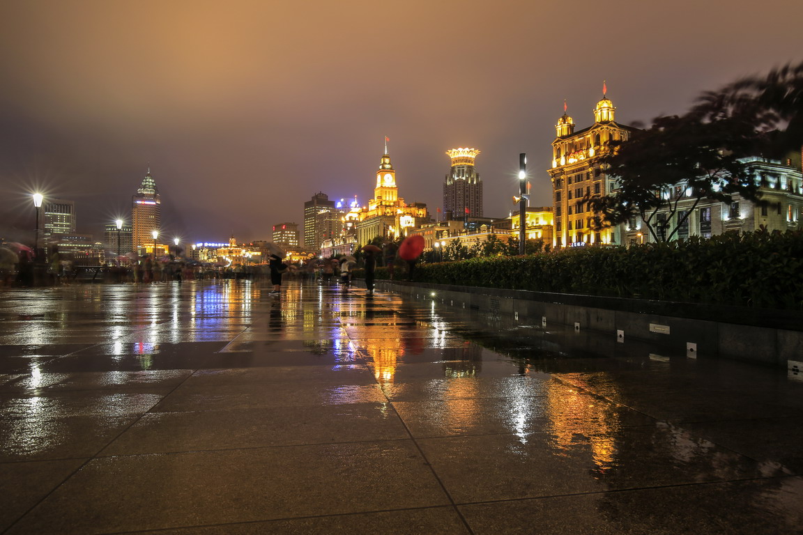 _D1A5093_resize.JPG