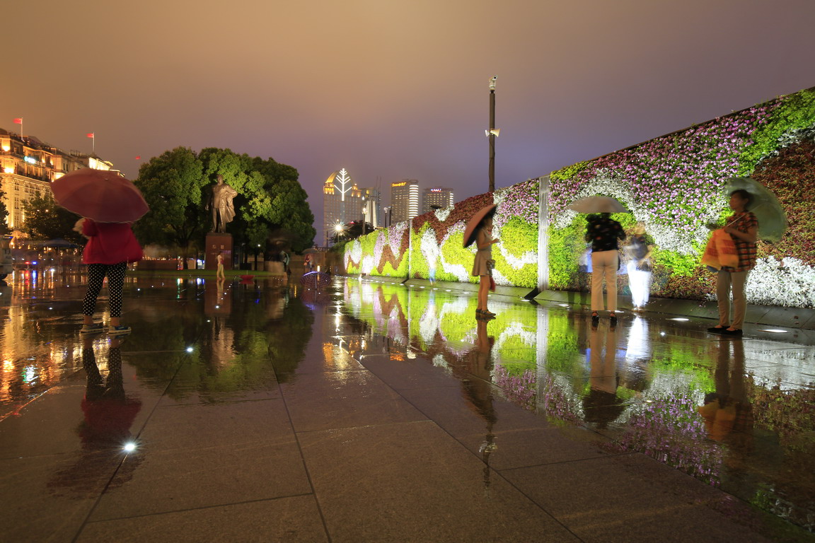 _D1A5096_resize.JPG