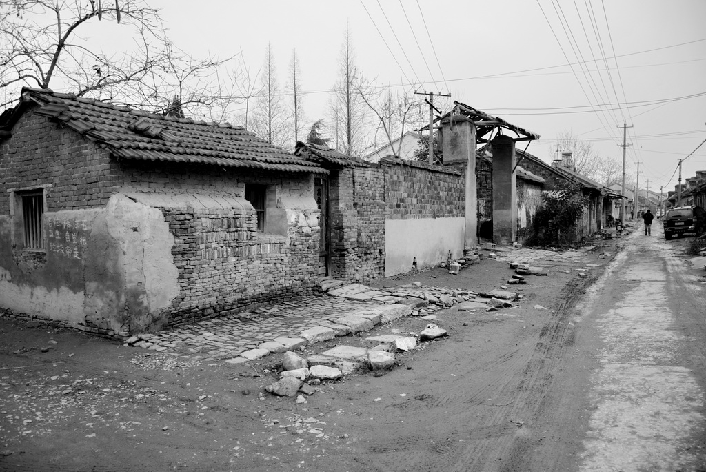 DSC_1099.jpg