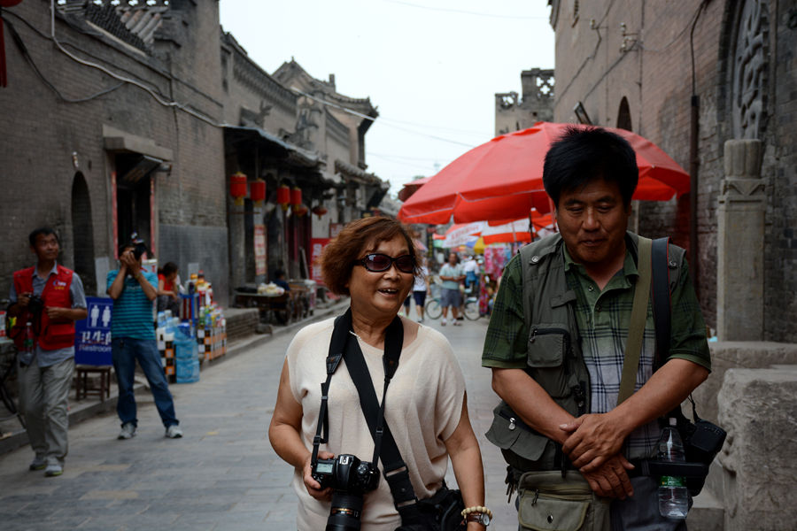 DSC_2575_副本.jpg