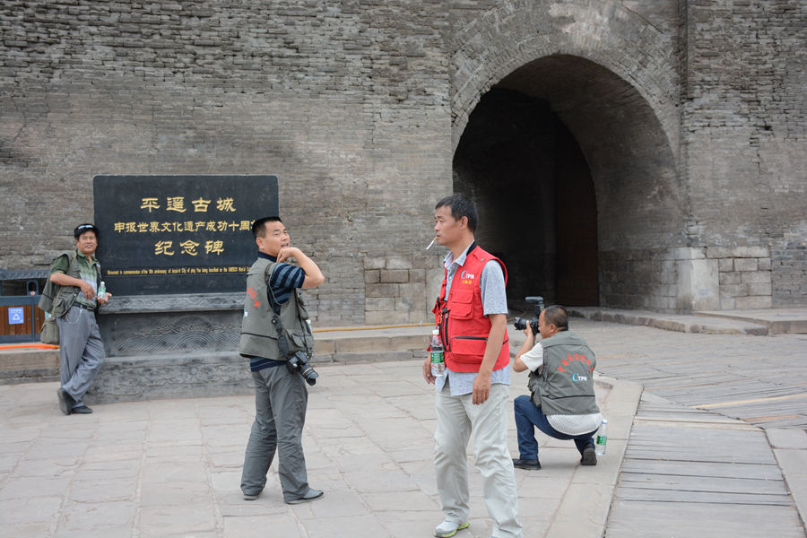 DSC_2602_副本.jpg