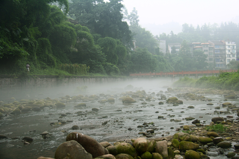 IMG_0482-2_副本.jpg
