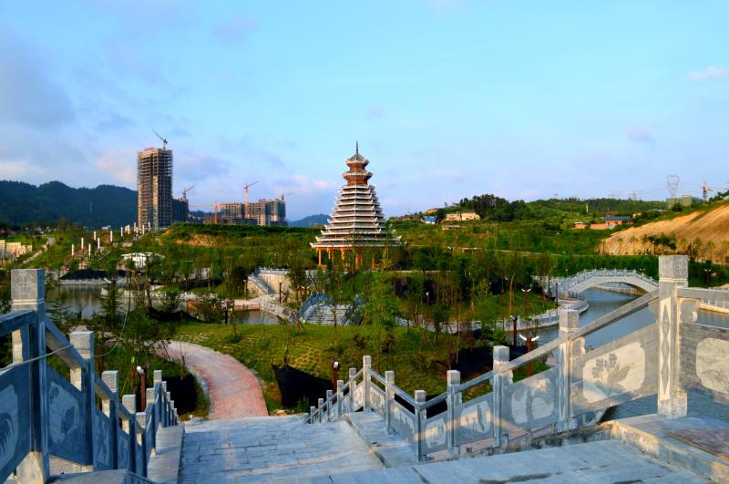 DSC_6422_看图王 (NXPowerLite).jpg