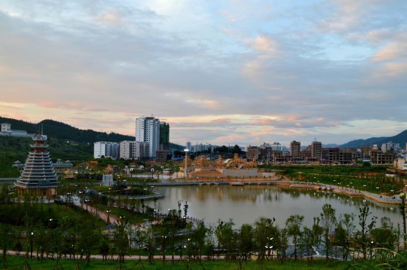 DSC_6285_看图王 (NXPowerLite).jpg