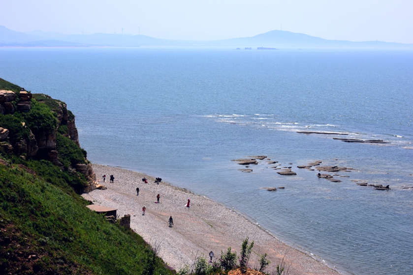 走进大海_1328__.jpg