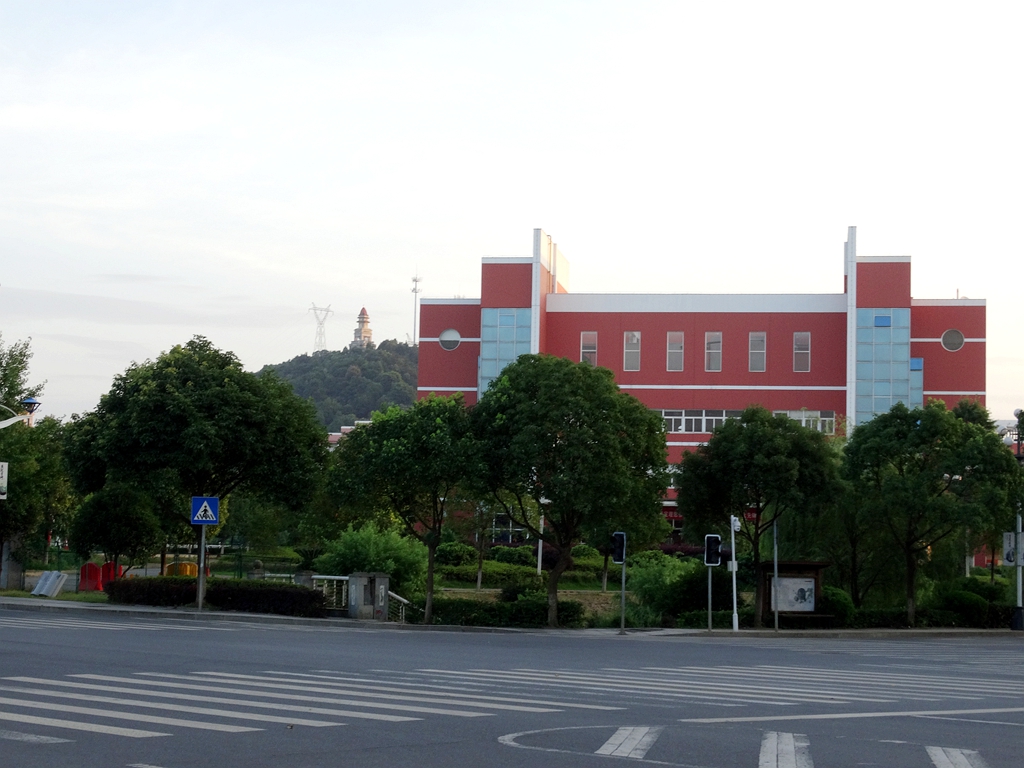 DSC08679_副本.jpg