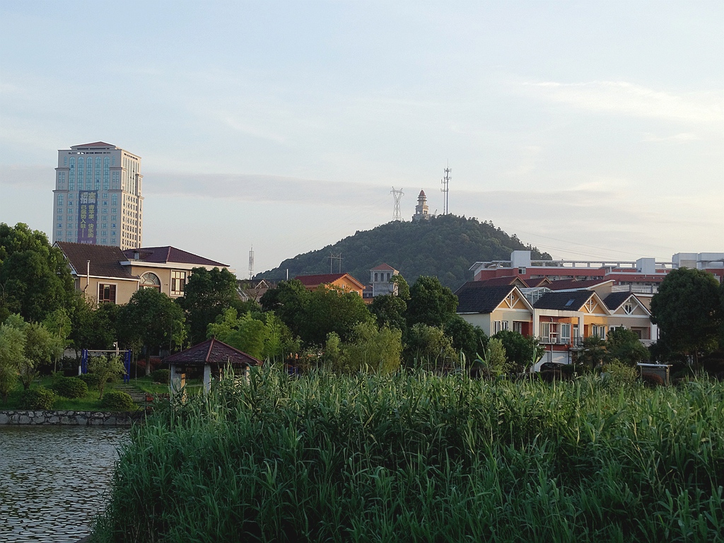 DSC08693_副本.jpg