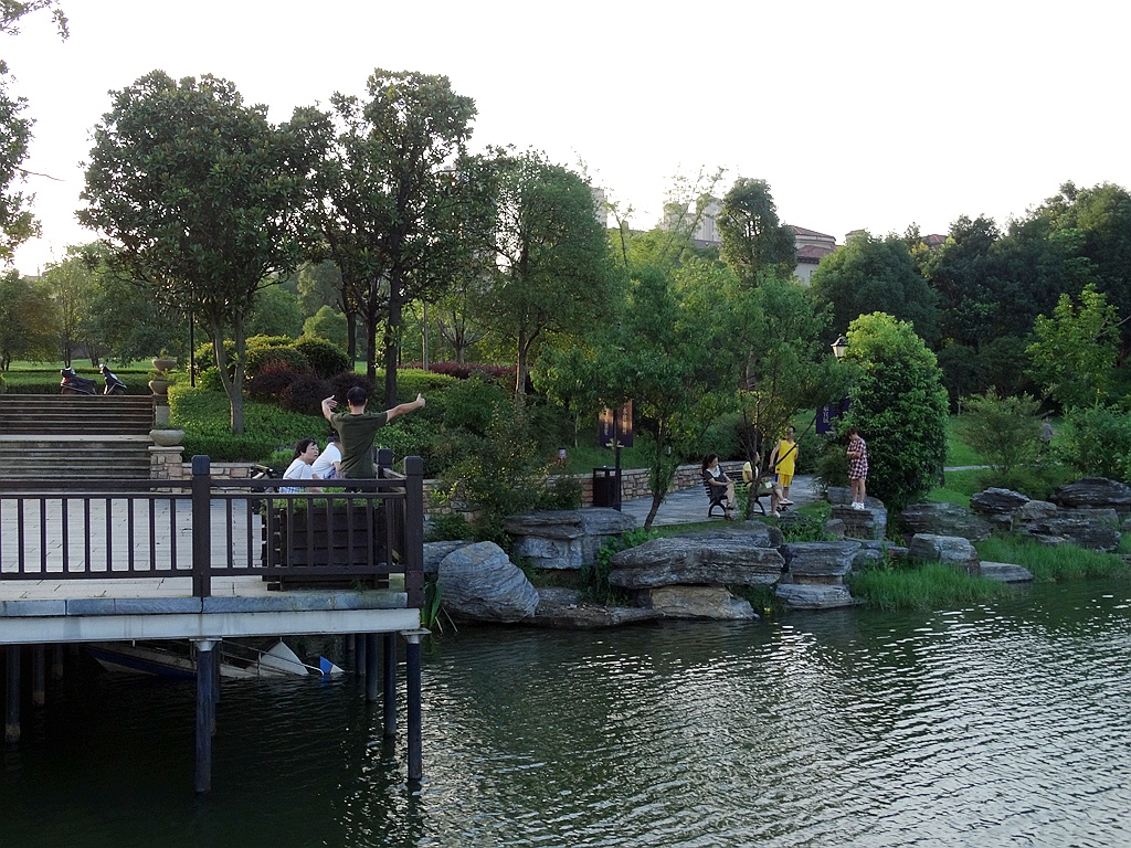 DSC08697_副本.jpg