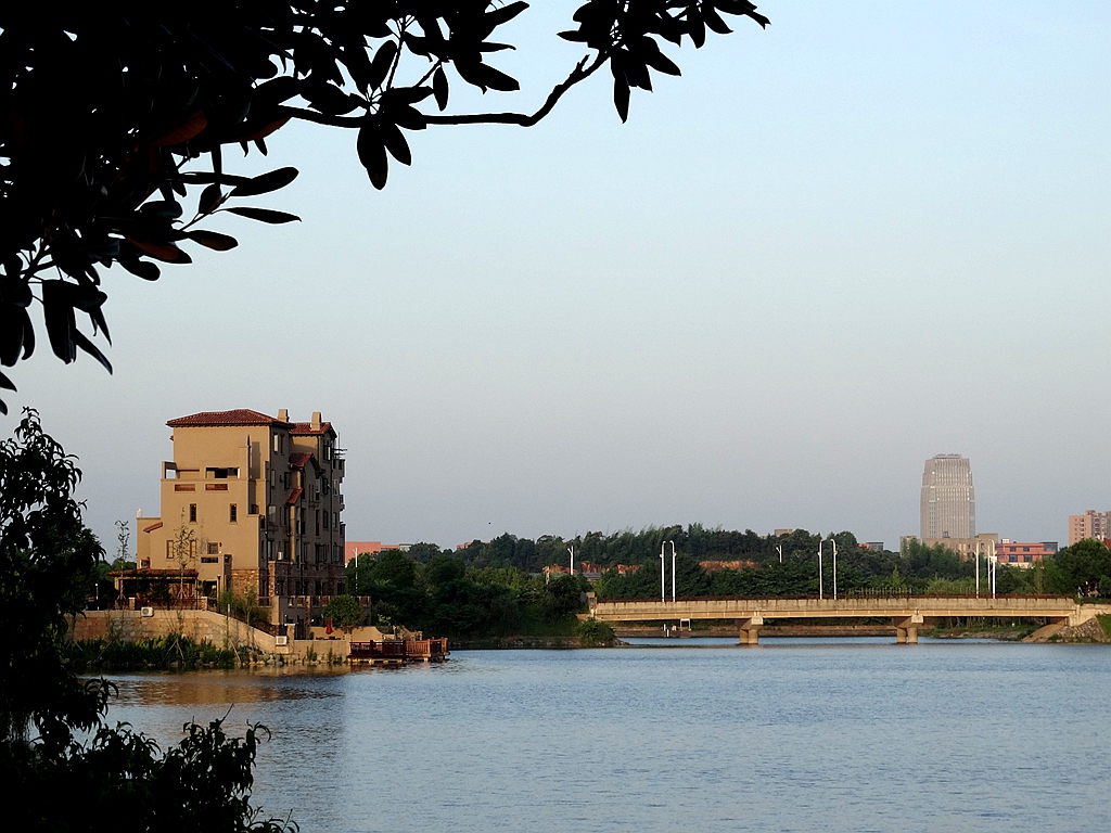 DSC08700_副本.jpg