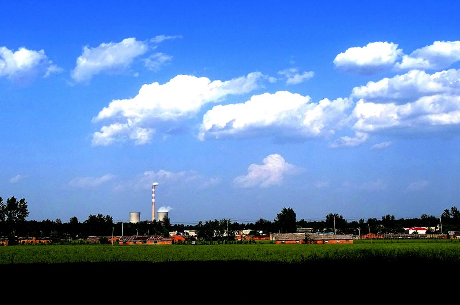 4444.jpg
